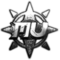 MU GUIDES